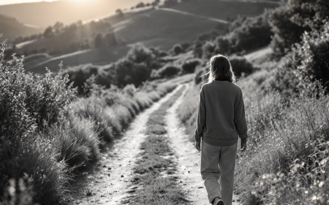¿Por qué ir a Terapia Psicológica?